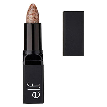 Lip Exfoliator